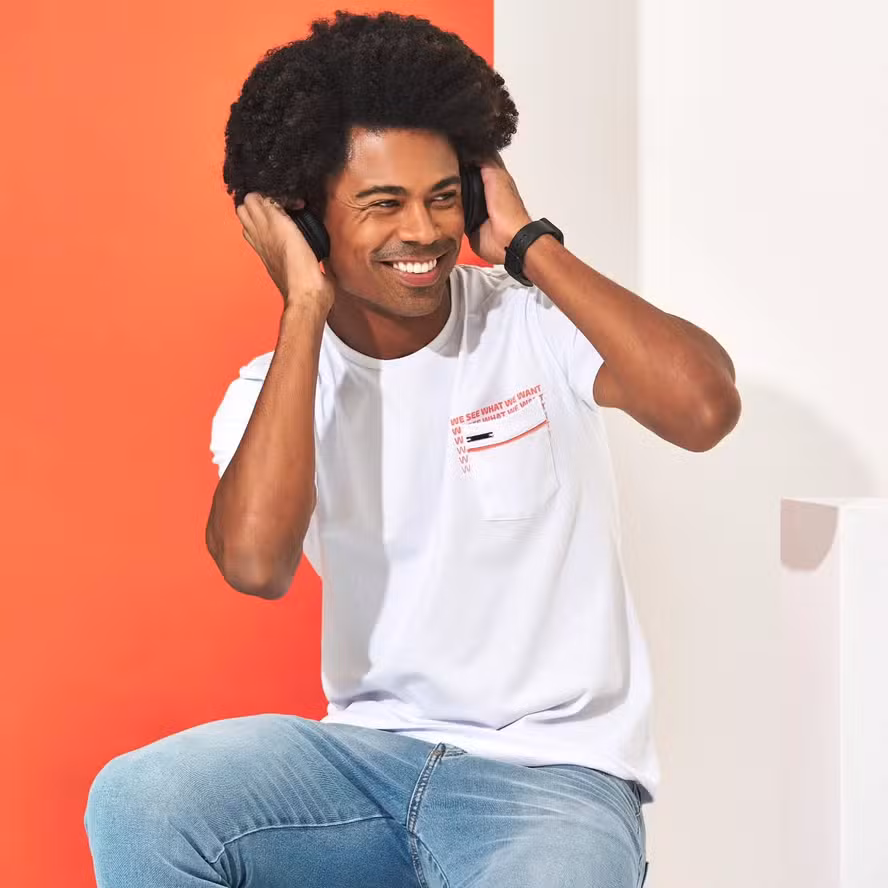 Breno, BBB 26  por Reprodução/Redes Sociais 