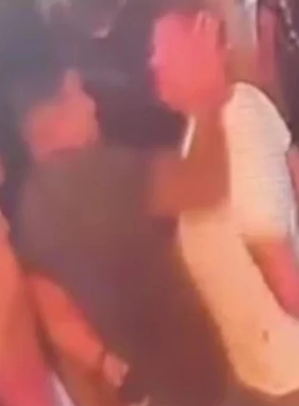 Briga terminou em morte por Reprodução