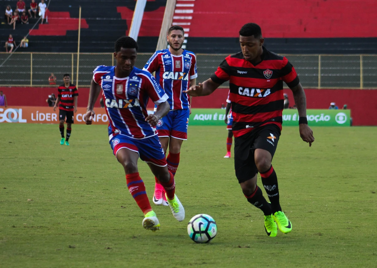 David com a camisa do 