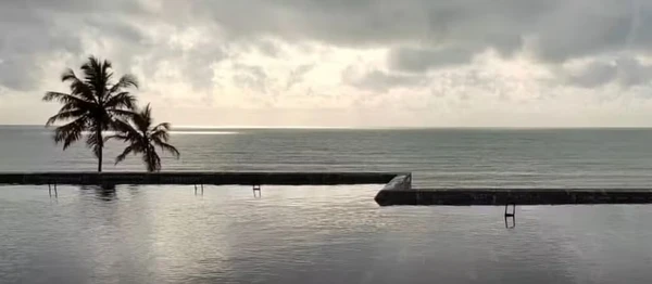 Detalhes da casa de Hulk por Reprodução