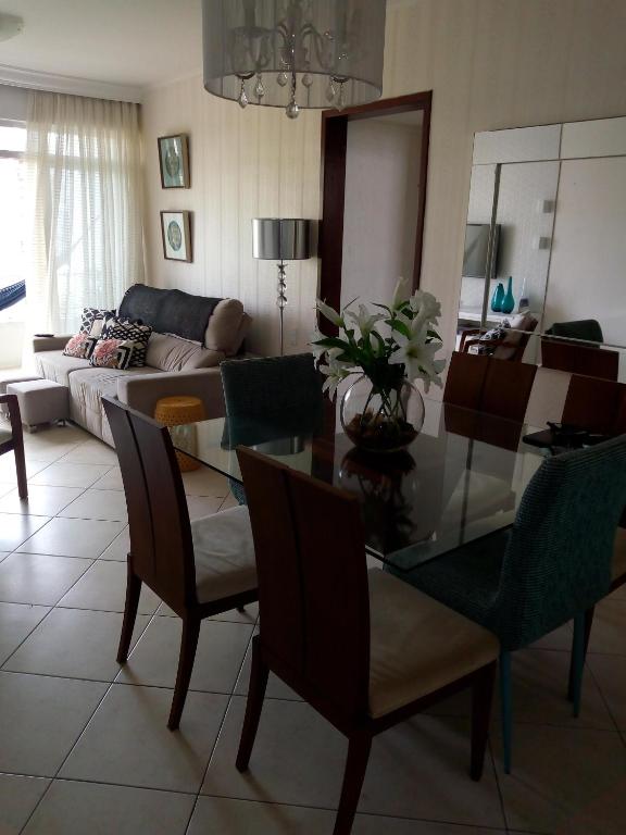 Imóvel na Barra  por Reprodução 