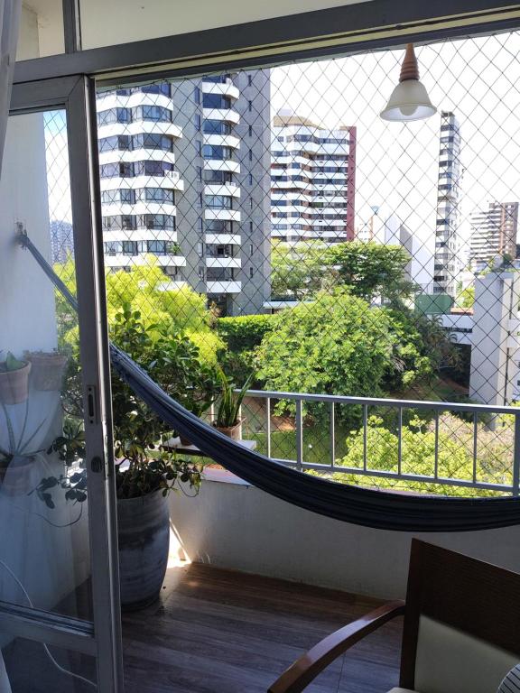 Imóvel na Barra  por Reprodução 