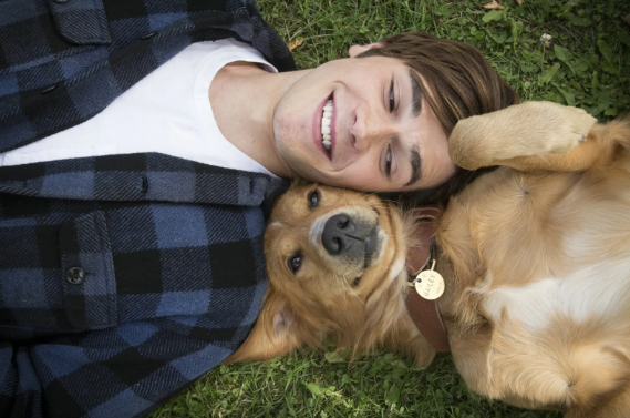 Filme é exibido na Sessão da Tarde por Reprodução