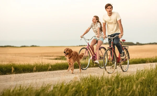 Filme é exibido na Sessão da Tarde por Reprodução