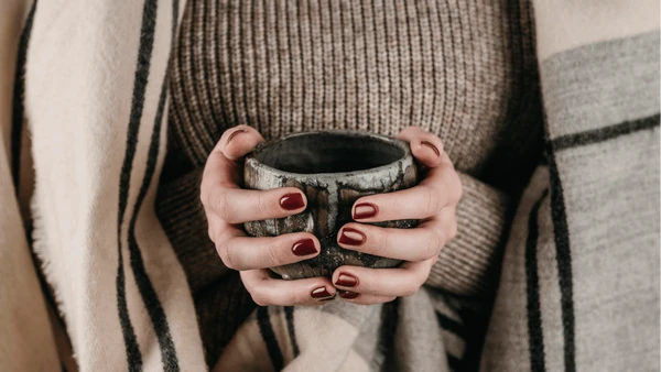 Saiba como o estilo funcional está transformando definitivamente o setor da beleza global