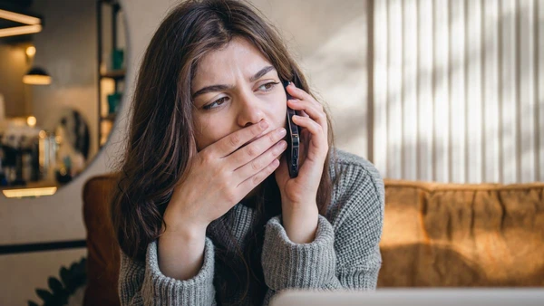 Saiba como proteger sua privacidade digital e evitar que discadores automáticos confirmem a atividade da sua linha