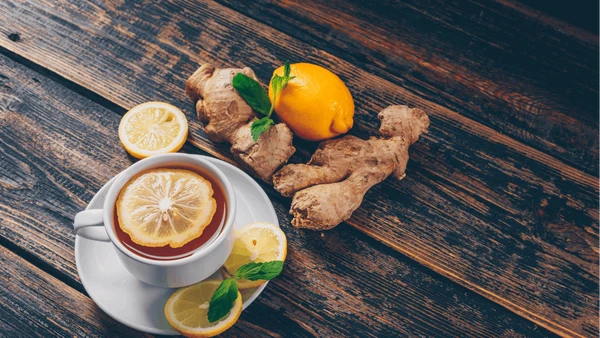 Saiba por que especialistas defendem que o ritual de autocuidado é o maior benefício dessa mistura