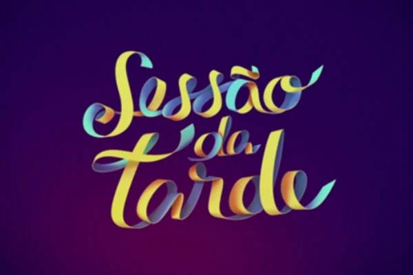 Sessão da Tarde é exibida após 'Terra Nostra'