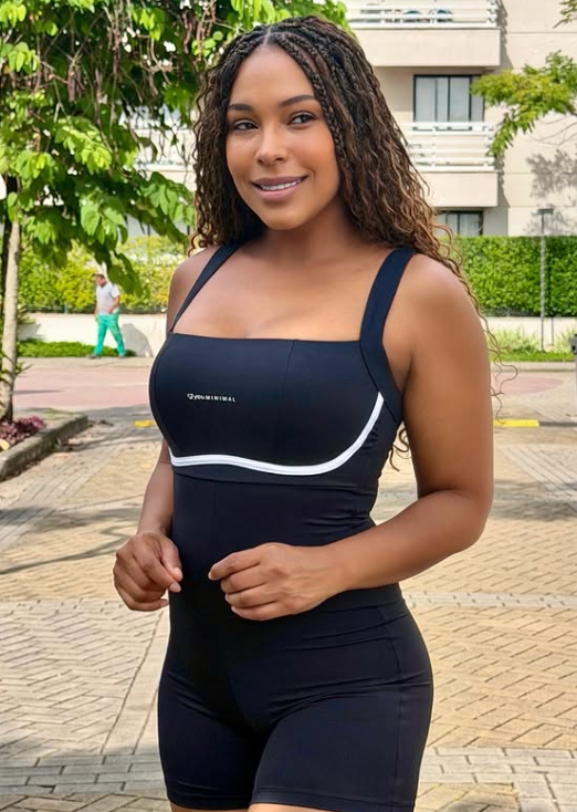 Sol Vega (BBB 26) por Reprodução | Redes Sociais