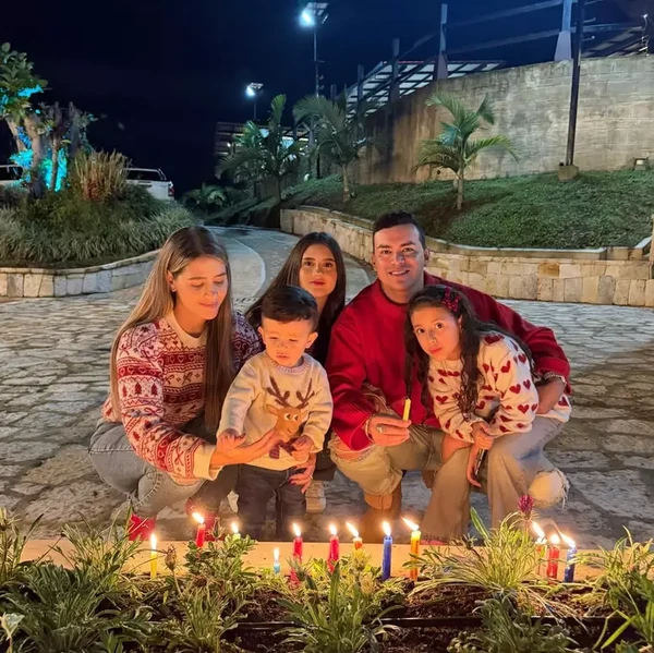 Yeison Jiménez por Reprodução