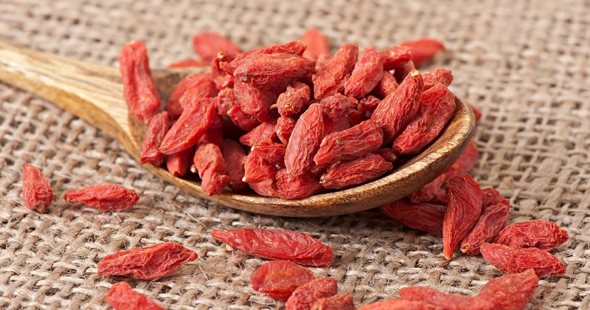 Imagem - Pouca gente dá atenção no mercado, mas basta uma colher por dia para melhorar visão, reduzir açúcar alto e pressão