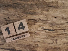 Imagem - Dia 14 de janeiro é feriado? Saiba mais sobre a data