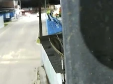 Imagem - Ataque a tiros em destino turístico deixa adolescente de 17 anos ferido na Bahia