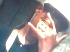 Imagem - Adolescente de 13 anos é encontrado decapitado em final de linha de bairro de Salvador