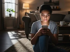 Imagem - "Você está morto?": conheça o novo aplicativo criado para pessoas que moram sozinhas