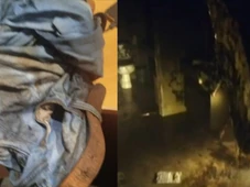 Imagem - Hotel para público LGBTQIA+ pega fogo e hóspede fica em estado grave