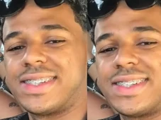 Imagem - Motorista de aplicativo desaparece em Camaçari após anunciar "última corrida"