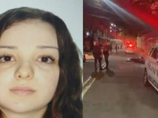 Imagem - Jovem é assassinada e namorado baleado após briga de trânsito