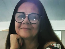 Imagem - Servidora pública morre à espera de regulação na Bahia