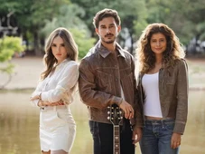 Imagem - Confira resumo do capítulo de ‘Coração Acelerado’ desta terça-feira (13 de janeiro)