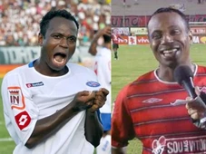 Imagem - De ex-jogador de Bahia e Vitória ao BBB 26: relembre a trajetória de Edílson Capetinha