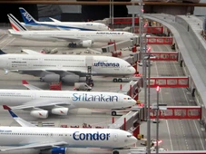 Imagem - O mistério de Taured: o homem que veio de um país que não existe; para onde ele foi?