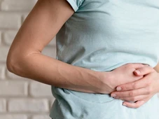 Imagem - Apenas 10 minutos dessa atividade simples podem dar o poder necessário para evitar que você tenha câncer