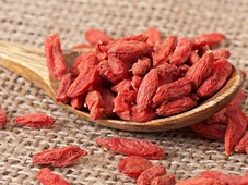 Imagem - Pouca gente dá atenção no mercado, mas basta uma colher por dia para melhorar visão, reduzir açúcar alto e pressão