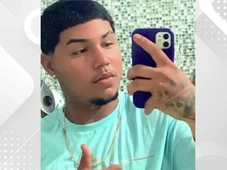 Imagem - Entregador de pizza é morto a pedradas no primeiro dia de trabalho