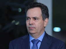 Imagem - Polícia Federal mira deputado federal baiano em operação contra desvios de emendas