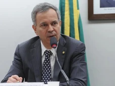 Imagem - Alvo de investigação, deputado Félix Mendonça Júnior critica nova ação da PF