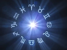 Imagem - Universo alerta Áries, Escorpião e mais 1 signo: você vai sofrer grande traição, mas punhalada pelas costas será livramento