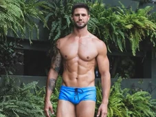 Imagem - Que gafe! BBB 26 estreia com erro bizarro e chama atenção do público