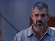 Imagem - Resumo: Veja o que acontece em ‘Três Graças’ nesta terça-feira (13 de janeiro)