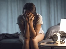 Imagem - Ciência revela por que a depressão afeta mais mulheres do que homens