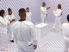 Imagem - Enquete BBB 26: qual participante do Quarto Branco você quer ver no reality?