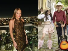 Imagem - Rafa Justus está na novela ‘Coração Acelerado’? Nome da filha de Ticiane Pinheiro repercute no elenco e gera especulação