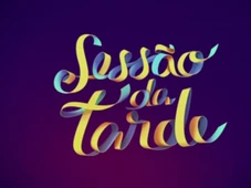 Imagem - Sessão da Tarde exibe filme do mesmos criadores de ‘Madagascar’ e ‘Shrek’ nesta quarta-feira (14 de janeiro)