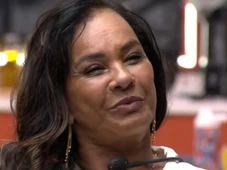 Imagem - Saiba por que Solange Couto entrou no BBB 26 após garantir que nunca aceitaria: 'Deus me livre e guarde'