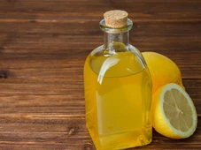 Imagem - Azeite e limão todas as noites: o elixir da longa vida que tem virado tendência