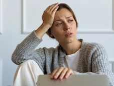 Imagem - Epidemia de fadiga que tira o sono e causa crises de cansaço preocupa os médicos