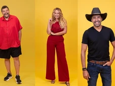 Imagem - BBB 26: Confira a lista de veteranos confirmados no reality