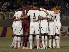 Imagem - Vitória joga bem, empata em 3x3 com o Palmeiras na Copinha, mas é eliminado nos pênaltis