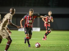 Imagem - Vitória x Jacuipense: onde assistir ao vivo, horário e escalações