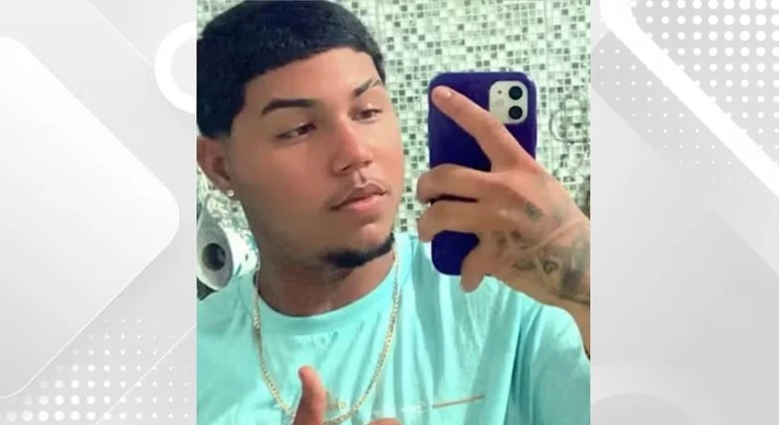 Imagem - Entregador de pizza é morto a pedradas no primeiro dia de trabalho