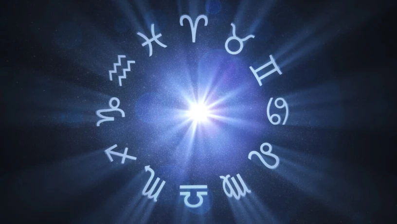 Imagem - Horóscopo semanal: veja as previsões dos signos de 19 a 25 de janeiro de 2026