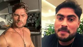 auto-upload por auto-upload