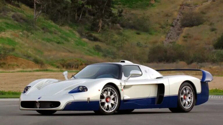 Carros de Neymar por Reprodução