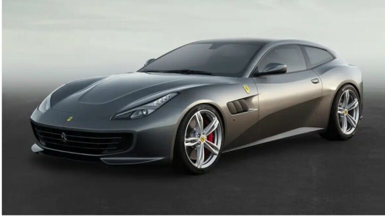 Carros de Neymar por Reprodução