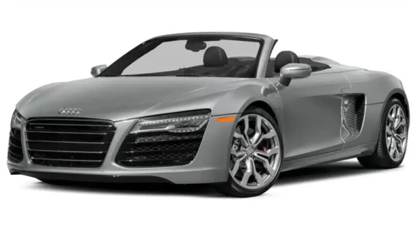 Carros de Neymar por Reprodução